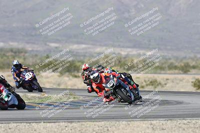 media/Jan-17-2026-CVMA (Sat) [[ab348a895b]]/Race 7- Formula 40 MW and LW/